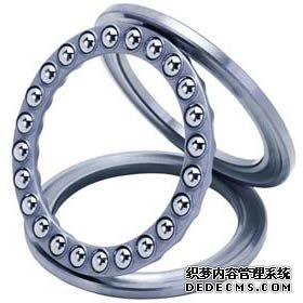 SKF��С����������